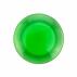Plastic Button Magnet
