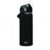 500ml Bell Bottle with Carry Handle