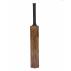 Backyard Cricket Set