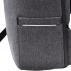 Phantom Anti-Theft BackPack