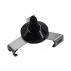 Mounty Air-Vent Phone Holder