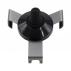 Mounty Air-Vent Phone Holder