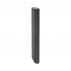 Everybit Precision Tool Kit