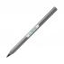Picasso Carbon Fibre Pen