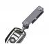 Keyper Case