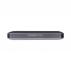 Nano Pro Bluetooth Speaker