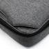 Specter Hybrid Bag