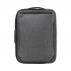 Specter Hybrid Bag