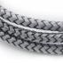 Trident 2Plus Eco Charge Cable (RPET)