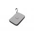 Rover Eco A5 Travel Wallet