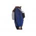 Sling Eco Bag