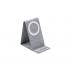 Ascend Fast Charge Eco 15W