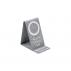Ascend Fast Charge Eco 15W
