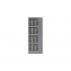 Everybit Pro Precision Tool Kit