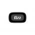 Aria Pro ENC TWS Earbuds