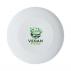 Cashmere Bone China Coupe Dinner Plate