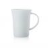 Cashmere Bone China Flared Mug