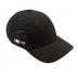 Airbump Bump Cap Black