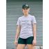 FLX & Move Cap