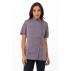Springfield Chef Jacket - Ladies