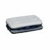 EVA Big Chill Cooler Bags