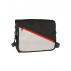 Guild Conference Bag