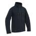 FLX & Move Soft Shell Jacket