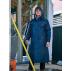 Long Rain Coal