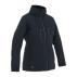 Womens FLX & Move Soft Shell Jacket