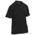 Short Sleeve Polo