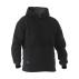 Work Fleece Hoodie