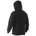 Work Fleece Hoodie