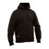 Work Fleece Full Zip Hoodie