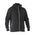 FLX & Move Recycle Zip Hoodie