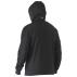 FLX & Move Recycle Zip Hoodie