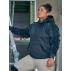 FLX & Move Recycle Pullover Hoodie