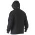 FLX & Move Recycle Pullover Hoodie With Print