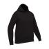 Womens Work Fleece Hoodie