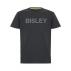 Bisley Segmented Printed Tee