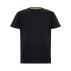 FLX & Move Logo Sleeve Tee