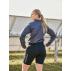 Womens X airflow Stretch Ripstop Shirt