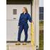 Womens X airflow Stretch Ripstop Shirt