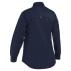 Womens X airflow Stretch Ripstop Shirt