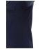 Womens X airflow Stretch Ripstop Shirt