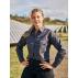 Womens X airflow Stretch Ripstop Shirt