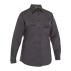 Womens X airflow Stretch Ripstop Shirt
