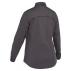 Womens X airflow Stretch Ripstop Shirt