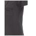 Womens X airflow Stretch Ripstop Shirt