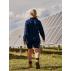 Womens X airflow Stretch Ripstop Shirt