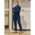 Womens X airflow Stretch Ripstop Shirt